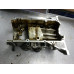 GRZ406 Upper Engine Oil Pan For 11-17 Nissan Juke  1.6 11110BV80A